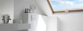 Bed & Breakfast X2brussels Brussels