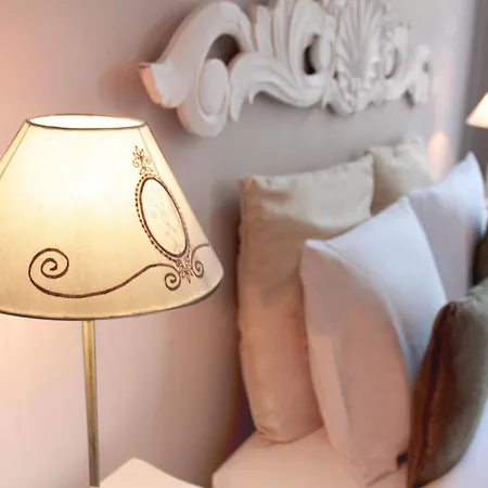 Bed & Breakfast X2brussels